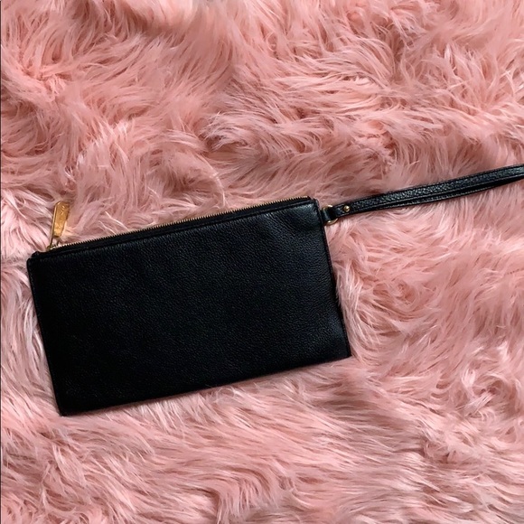 COPY - Michael Kors clutch - Picture 4 of 7